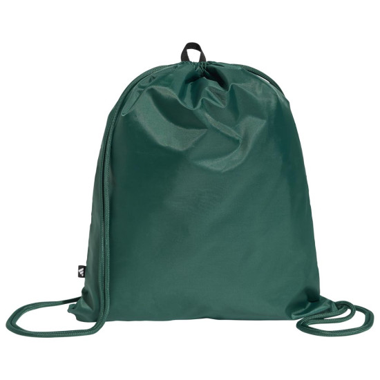 Adidas Τσάντα γυμναστηρίου Linear Gymsack